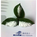 Magnesium Phosphate, Dibasic CAS No.:7782-75-4